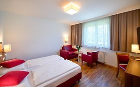 Kultur- und Sportvereinigung der Wiener Gemeindebediensteten